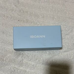 IBOANN Blue Light Glasses